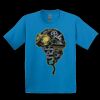 GILDAN® ULTRA COTTON® YOUTH T-SHIRT Thumbnail