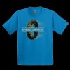 GILDAN® ULTRA COTTON® YOUTH T-SHIRT Thumbnail