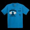 GILDAN® ULTRA COTTON® YOUTH T-SHIRT Thumbnail
