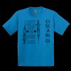 GILDAN® ULTRA COTTON® YOUTH T-SHIRT Thumbnail