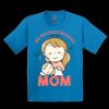 GILDAN® ULTRA COTTON® YOUTH T-SHIRT Thumbnail