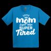 GILDAN® ULTRA COTTON® YOUTH T-SHIRT Thumbnail
