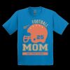 GILDAN® ULTRA COTTON® YOUTH T-SHIRT Thumbnail