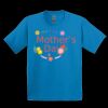GILDAN® ULTRA COTTON® YOUTH T-SHIRT Thumbnail
