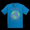 GILDAN® ULTRA COTTON® YOUTH T-SHIRT Thumbnail