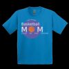 GILDAN® ULTRA COTTON® YOUTH T-SHIRT Thumbnail