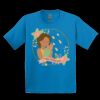 GILDAN® ULTRA COTTON® YOUTH T-SHIRT Thumbnail