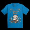 GILDAN® ULTRA COTTON® YOUTH T-SHIRT Thumbnail