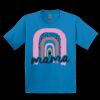 GILDAN® ULTRA COTTON® YOUTH T-SHIRT Thumbnail