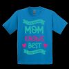 GILDAN® ULTRA COTTON® YOUTH T-SHIRT Thumbnail