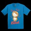 GILDAN® ULTRA COTTON® YOUTH T-SHIRT Thumbnail