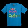 GILDAN® ULTRA COTTON® YOUTH T-SHIRT Thumbnail