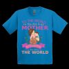 GILDAN® ULTRA COTTON® YOUTH T-SHIRT Thumbnail