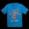 GILDAN® ULTRA COTTON® YOUTH T-SHIRT Thumbnail