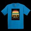 GILDAN® ULTRA COTTON® YOUTH T-SHIRT Thumbnail