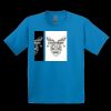 GILDAN® ULTRA COTTON® YOUTH T-SHIRT Thumbnail