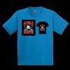 GILDAN® ULTRA COTTON® YOUTH T-SHIRT Thumbnail