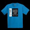GILDAN® ULTRA COTTON® YOUTH T-SHIRT Thumbnail