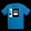 GILDAN® ULTRA COTTON® YOUTH T-SHIRT Thumbnail