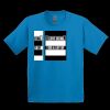 GILDAN® ULTRA COTTON® YOUTH T-SHIRT Thumbnail