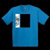 GILDAN® ULTRA COTTON® YOUTH T-SHIRT Thumbnail