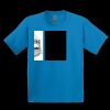GILDAN® ULTRA COTTON® YOUTH T-SHIRT Thumbnail