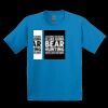 GILDAN® ULTRA COTTON® YOUTH T-SHIRT Thumbnail