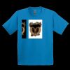 GILDAN® ULTRA COTTON® YOUTH T-SHIRT Thumbnail