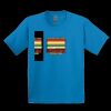 GILDAN® ULTRA COTTON® YOUTH T-SHIRT Thumbnail