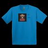 GILDAN® ULTRA COTTON® YOUTH T-SHIRT Thumbnail
