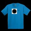 GILDAN® ULTRA COTTON® YOUTH T-SHIRT Thumbnail