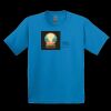 GILDAN® ULTRA COTTON® YOUTH T-SHIRT Thumbnail
