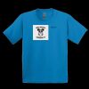 GILDAN® ULTRA COTTON® YOUTH T-SHIRT Thumbnail