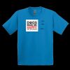 GILDAN® ULTRA COTTON® YOUTH T-SHIRT Thumbnail