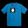 GILDAN® ULTRA COTTON® YOUTH T-SHIRT Thumbnail