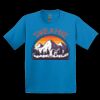 GILDAN® ULTRA COTTON® YOUTH T-SHIRT Thumbnail