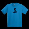 GILDAN® ULTRA COTTON® YOUTH T-SHIRT Thumbnail