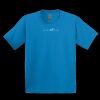 GILDAN® ULTRA COTTON® YOUTH T-SHIRT Thumbnail