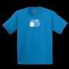 GILDAN® ULTRA COTTON® YOUTH T-SHIRT Thumbnail