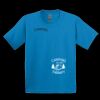 GILDAN® ULTRA COTTON® YOUTH T-SHIRT Thumbnail