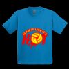 GILDAN® ULTRA COTTON® YOUTH T-SHIRT Thumbnail