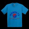 GILDAN® ULTRA COTTON® YOUTH T-SHIRT Thumbnail