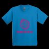 GILDAN® ULTRA COTTON® YOUTH T-SHIRT Thumbnail