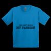 GILDAN® ULTRA COTTON® YOUTH T-SHIRT Thumbnail