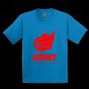 GILDAN® ULTRA COTTON® YOUTH T-SHIRT Thumbnail
