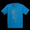 GILDAN® ULTRA COTTON® YOUTH T-SHIRT Thumbnail