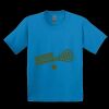 GILDAN® ULTRA COTTON® YOUTH T-SHIRT Thumbnail