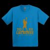 GILDAN® ULTRA COTTON® YOUTH T-SHIRT Thumbnail