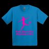 GILDAN® ULTRA COTTON® YOUTH T-SHIRT Thumbnail