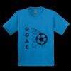 GILDAN® ULTRA COTTON® YOUTH T-SHIRT Thumbnail